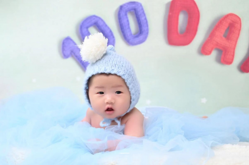 嘉兴怎么知道宝宝发烧了 嘉兴怎么知道宝宝发烧了