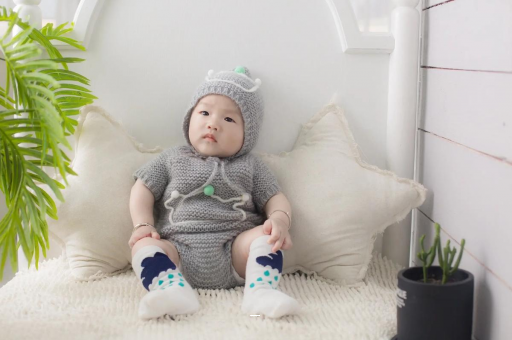 嘉兴怀孕初期嘴里没味道