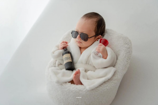 嘉兴宝宝什么时候补钙最好