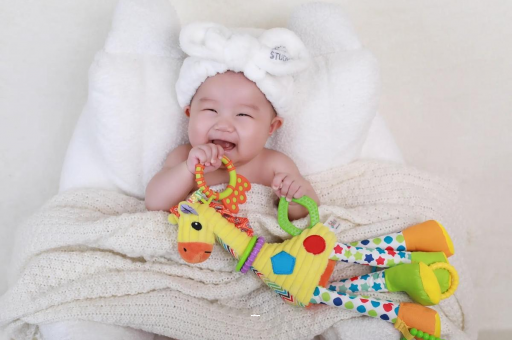 嘉兴孕妇分泌物黄绿色 嘉兴孕妇分泌物黄绿色