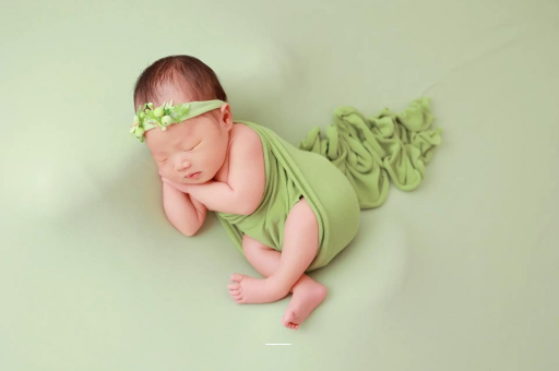 嘉兴宝宝边吃边拉正常吗 嘉兴宝宝边吃边拉正常吗