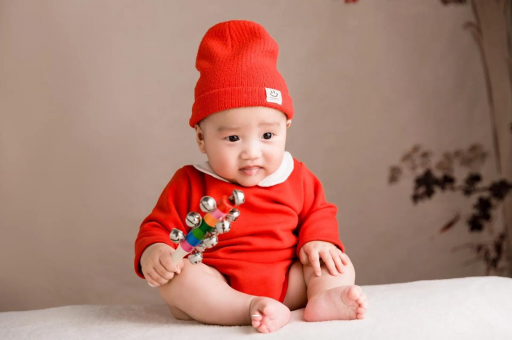 嘉兴2岁半宝宝教育 嘉兴2岁半宝宝教育