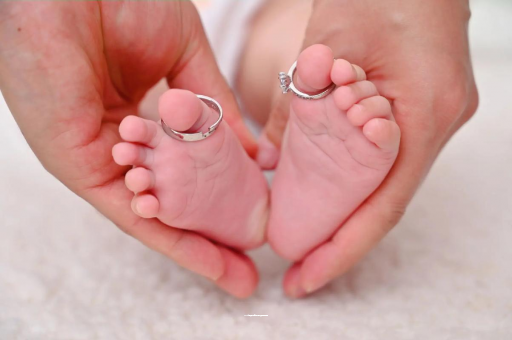 嘉兴宝宝发烧手心比额头烫 嘉兴宝宝发烧手心比额头烫