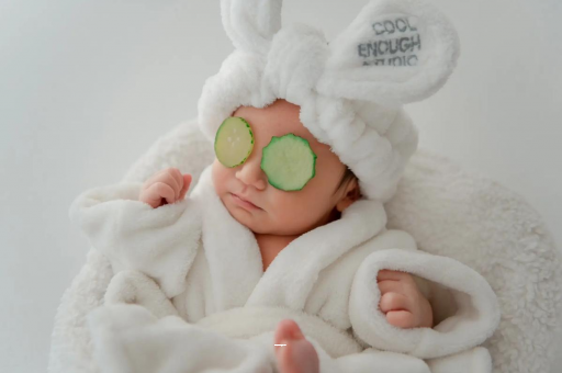 嘉兴四个月宝宝吃奶量标准 嘉兴四个月宝宝吃奶量标准