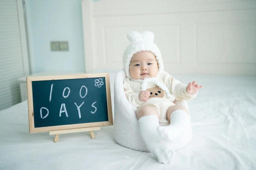 嘉兴宝宝可以吃枇杷吗 嘉兴宝宝可以吃枇杷吗