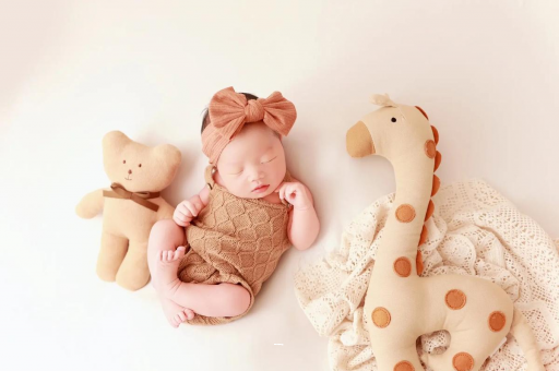 嘉兴宝宝拉肚子怎么办