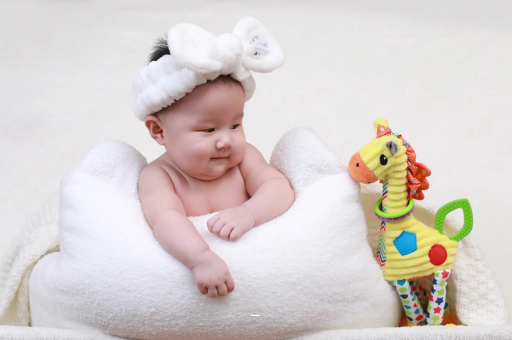 嘉兴孕妇肚子隐隐作痛