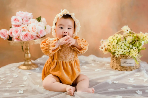 嘉兴孕妇擦脸用什么好 嘉兴孕妇擦脸用什么好