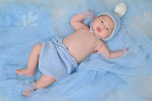 嘉兴孕妇为什么屁股疼