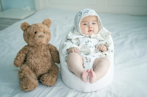 嘉兴宝宝洗澡频率 嘉兴宝宝洗澡频率